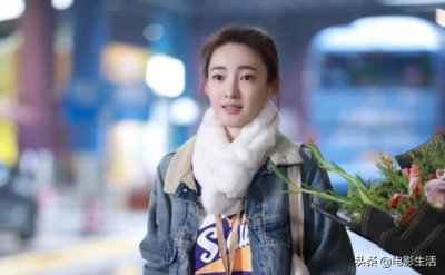 ​王丽坤主演的电视剧，王丽坤成3月底最忙女演员