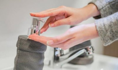 ​如何合理选购洗手液 可从洗手液主要成分选择自己的产品