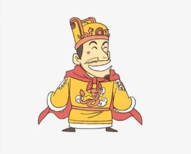 ​明朝十六帝个个是奇葩（历史上明朝皇帝奇葩事件有哪些）