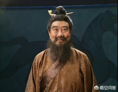 ​曹操和董卓都是挟天子以令诸侯（诸侯董卓为什么败了）