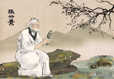 ​历史上被称为医圣的是谁（古代医圣是华佗还是张仲景）