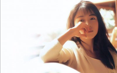 ​日本赤木晴子的原型是谁（坂井泉水是赤木晴子的原型吗）