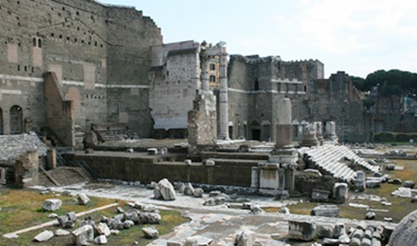 极刑是怎样实行的?盘古十大最恐惧的极刑办法