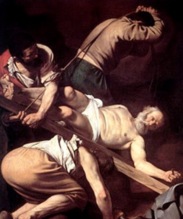 极刑是怎样实行的?盘古十大最恐惧的极刑办法