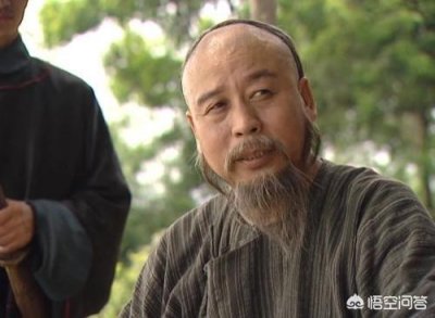 ​吴三桂至今有后代吗（吴三桂的子女和后人现在如何）