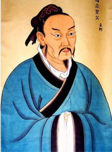 ​孟子是什么学派的代表之一（孟子的主要观点和思想理论）