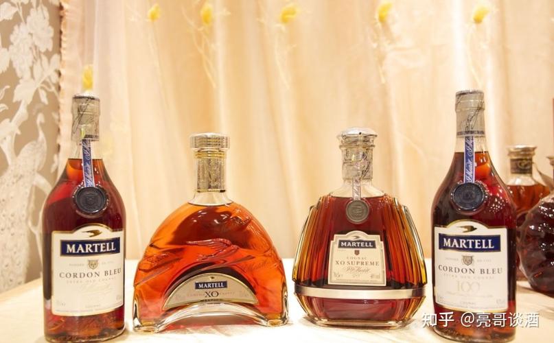 酒品是什么意思（酒品的解释）