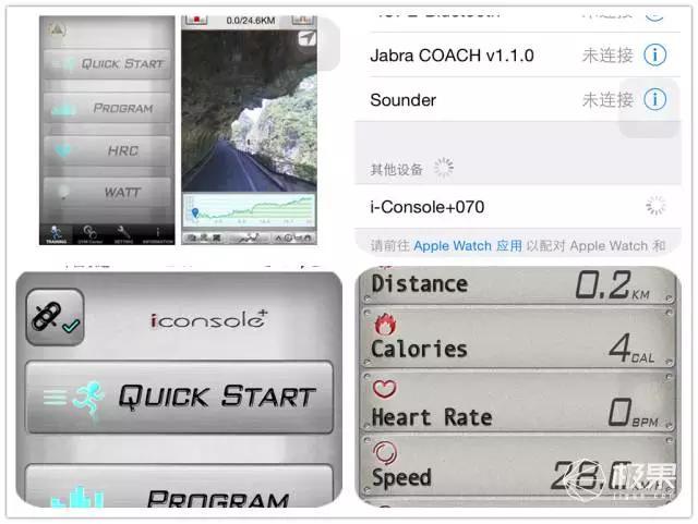 磁控健身车哪个牌子好（安全无噪音SUNNYHEALTH）(16)