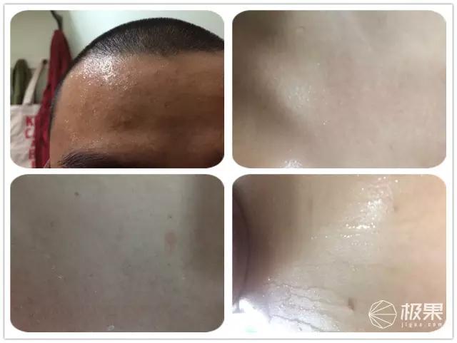 磁控健身车哪个牌子好（安全无噪音SUNNYHEALTH）(23)