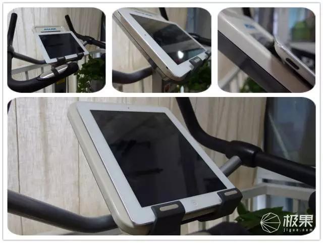 磁控健身车哪个牌子好（安全无噪音SUNNYHEALTH）(8)