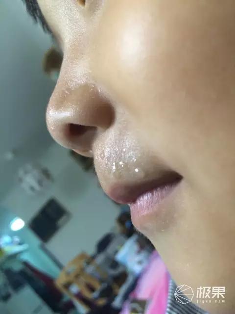 磁控健身车哪个牌子好（安全无噪音SUNNYHEALTH）(22)