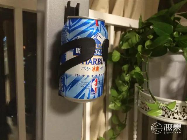 磁控健身车哪个牌子好（安全无噪音SUNNYHEALTH）(15)