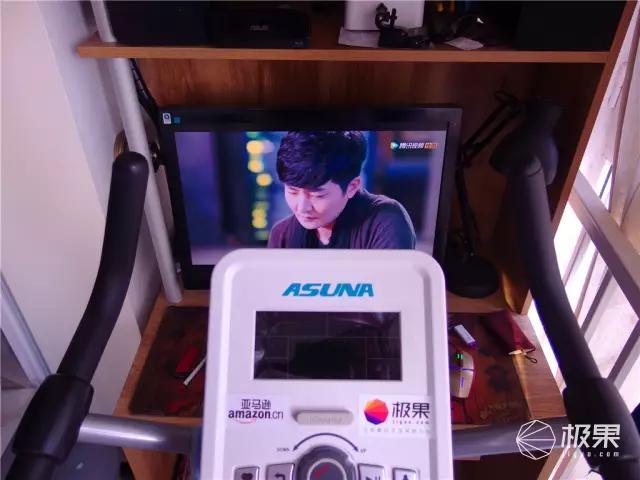 磁控健身车哪个牌子好（安全无噪音SUNNYHEALTH）(19)