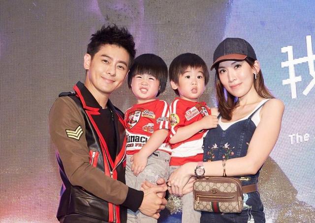 林志颖车祸后最新情况(本命年出车祸)(27)