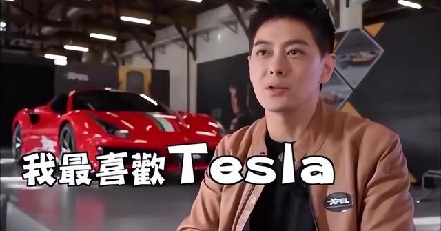 林志颖车祸后最新情况(本命年出车祸)(30)