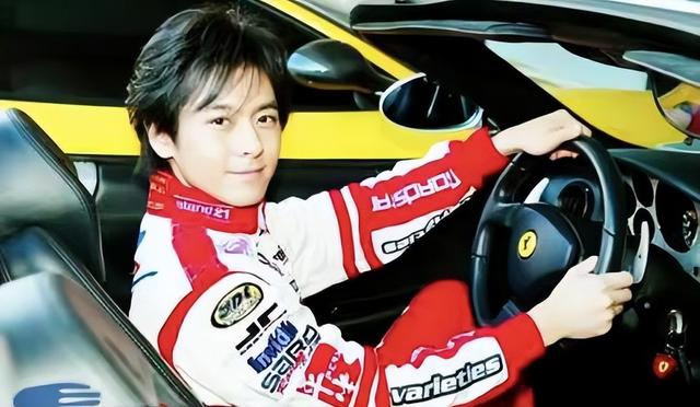 林志颖车祸后最新情况(本命年出车祸)(33)