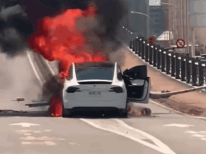 林志颖车祸后最新情况(本命年出车祸)(11)