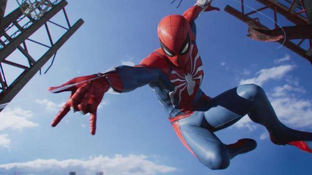 林志颖车祸后最新情况(本命年出车祸)(15)