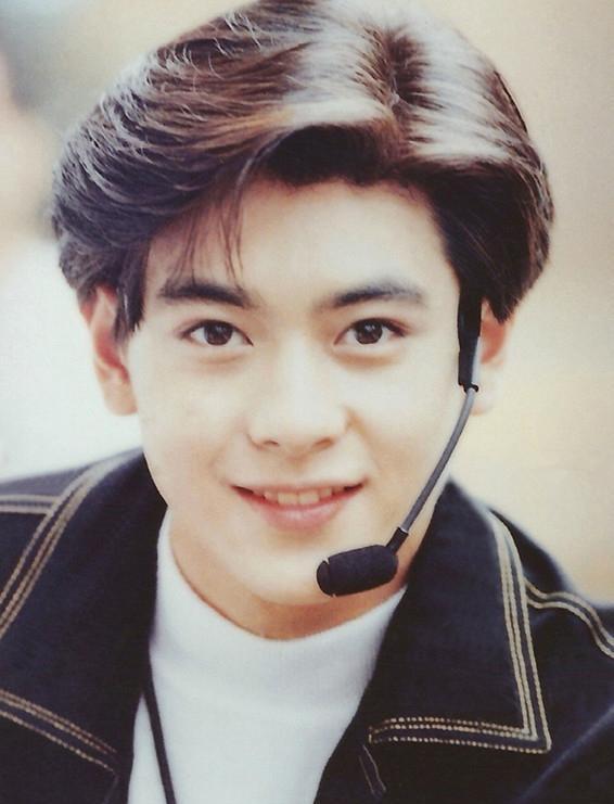 林志颖车祸后最新情况(本命年出车祸)(34)