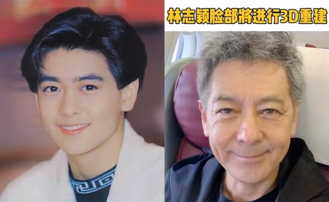 林志颖车祸后最新情况(本命年出车祸)(48)