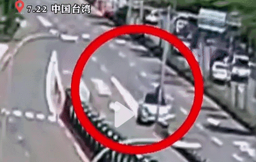 林志颖车祸后最新情况(本命年出车祸)(6)