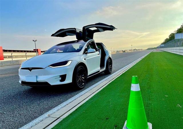 林志颖车祸后最新情况(本命年出车祸)(29)