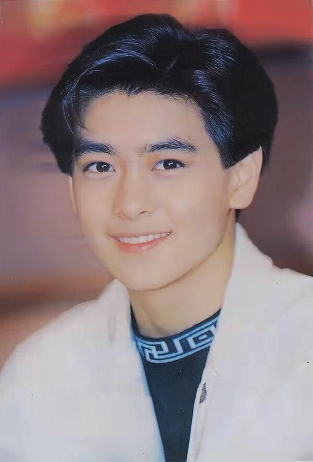 林志颖车祸后最新情况(本命年出车祸)(1)