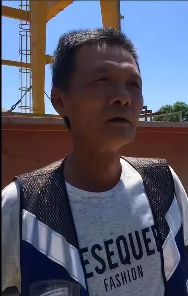 林志颖车祸后最新情况(本命年出车祸)(9)