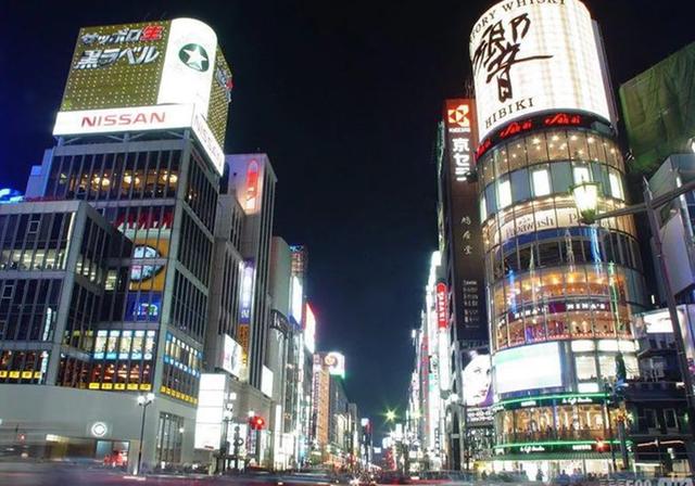 车田正美画风退步（从不良少年到漫画大师）(2)