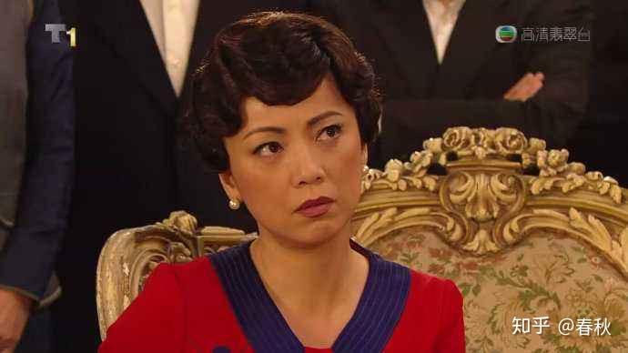 捞家婆是什么意思,捞家婆在香港是指什么