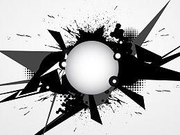 迸溅什么意思（迸溅是啥意思）