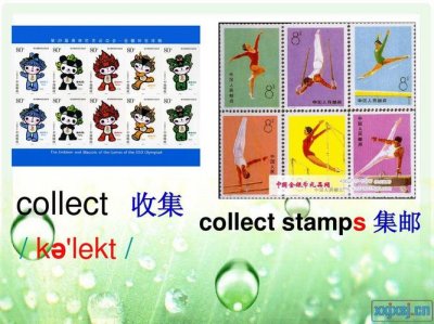 ​stamps是什么意思（stamps中文意思）
