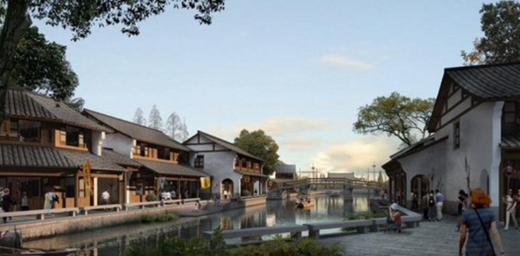 临水是哪个省的城市，临水县是哪个市 