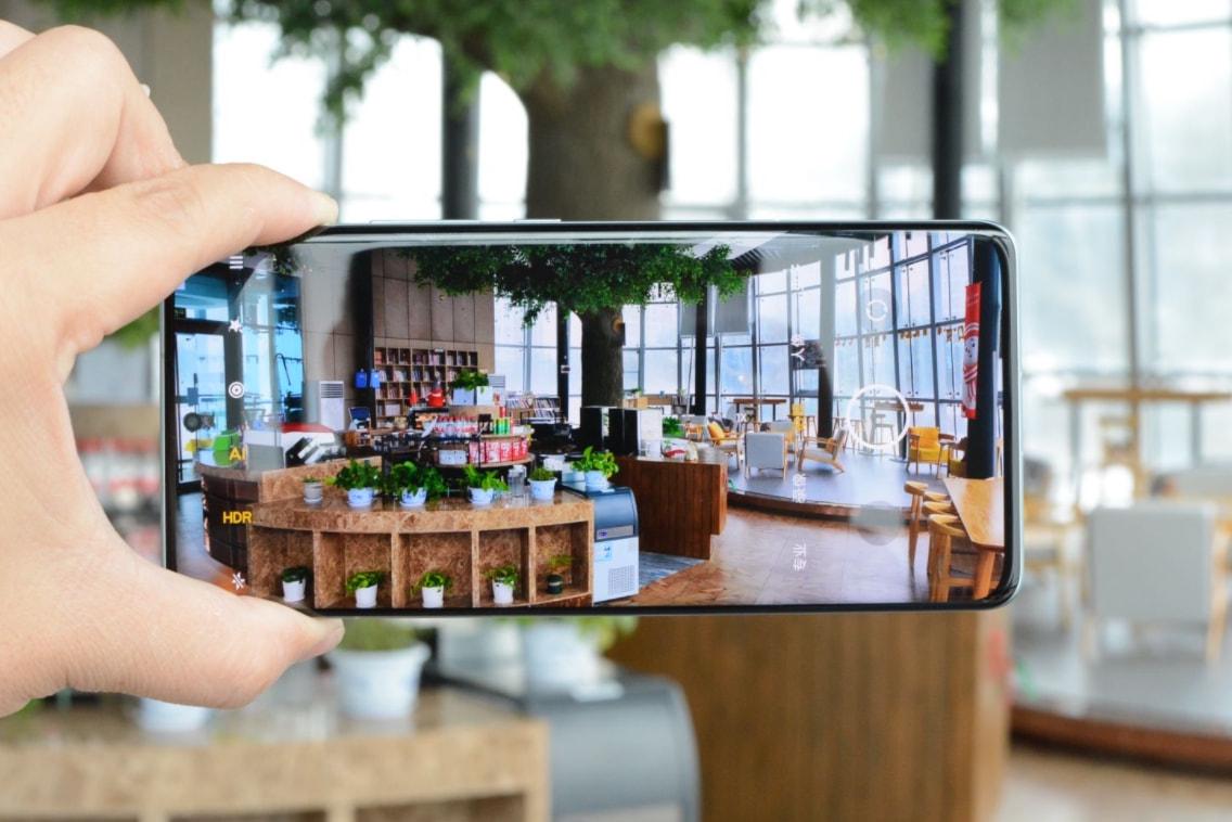 小米12pro发热严重吗,小米12Pro发热怎么样