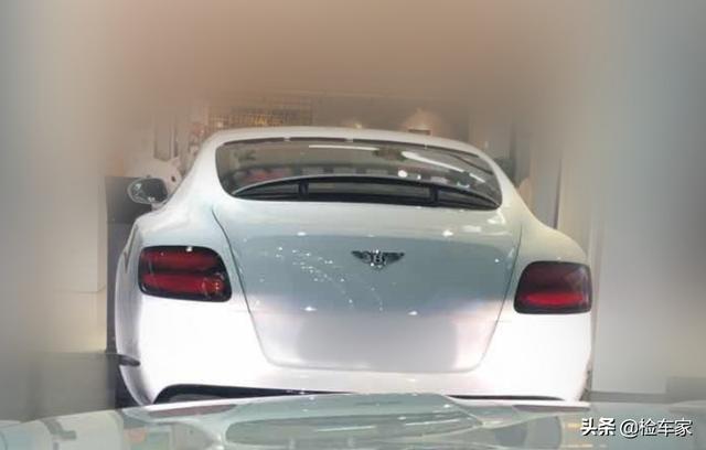 玛莎拉蒂车主花2600万摆平事件（玛莎拉蒂女车主开价80万）(29)