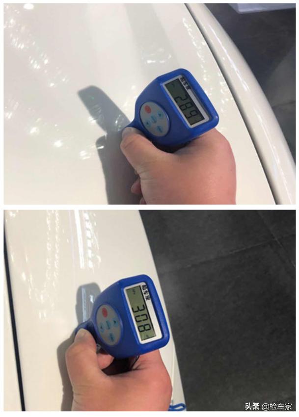 玛莎拉蒂车主花2600万摆平事件（玛莎拉蒂女车主开价80万）(6)