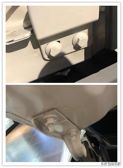 玛莎拉蒂车主花2600万摆平事件（玛莎拉蒂女车主开价80万）(10)