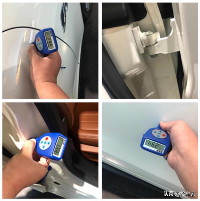 玛莎拉蒂车主花2600万摆平事件（玛莎拉蒂女车主开价80万）(7)