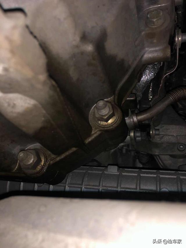 玛莎拉蒂车主花2600万摆平事件（玛莎拉蒂女车主开价80万）(23)