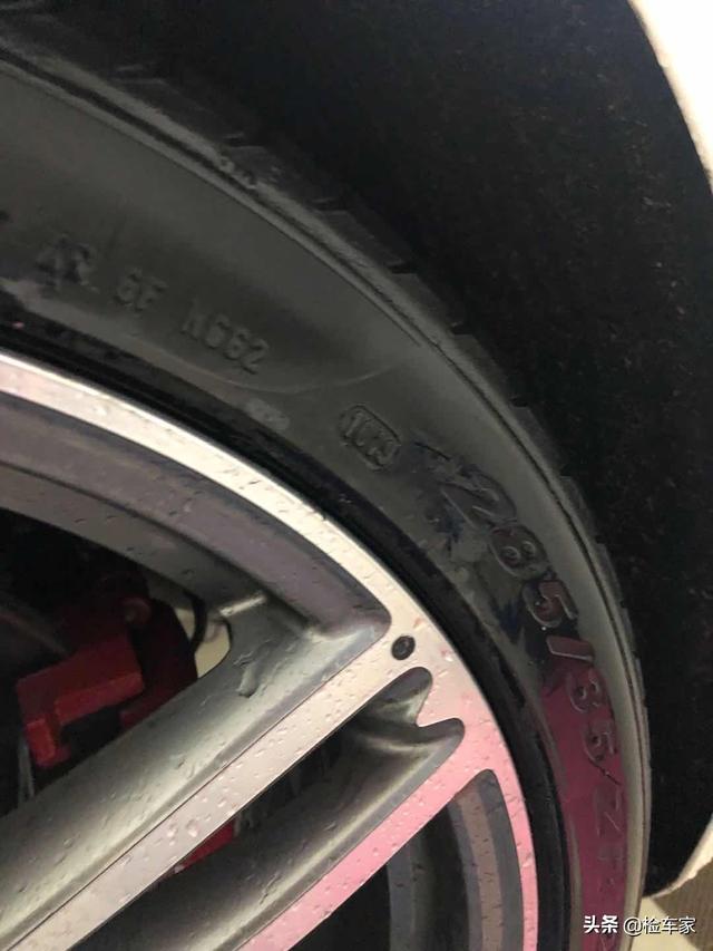 玛莎拉蒂车主花2600万摆平事件（玛莎拉蒂女车主开价80万）(25)