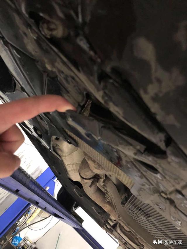 玛莎拉蒂车主花2600万摆平事件（玛莎拉蒂女车主开价80万）(22)