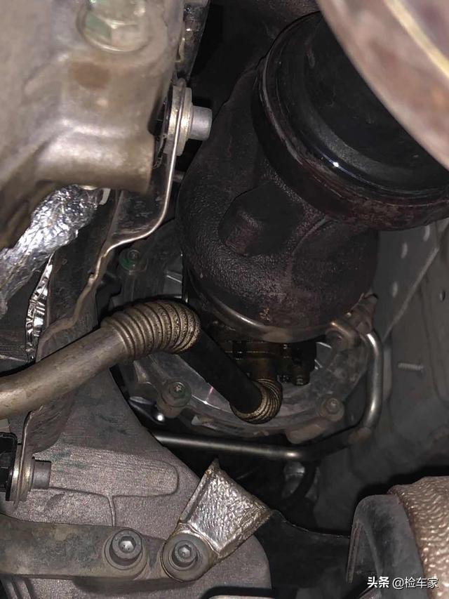 玛莎拉蒂车主花2600万摆平事件（玛莎拉蒂女车主开价80万）(24)