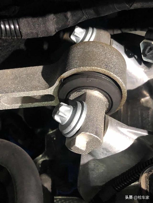 玛莎拉蒂车主花2600万摆平事件（玛莎拉蒂女车主开价80万）(13)