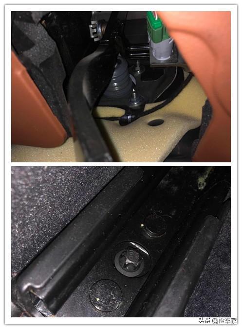 玛莎拉蒂车主花2600万摆平事件（玛莎拉蒂女车主开价80万）(17)