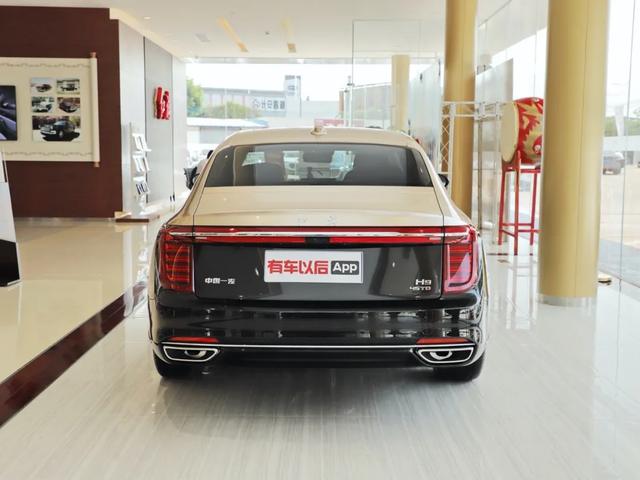 丰田最新款车上市价（丰田一口气上市4款车）(43)