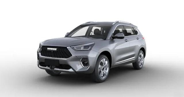 丰田最新款车上市价（丰田一口气上市4款车）(19)