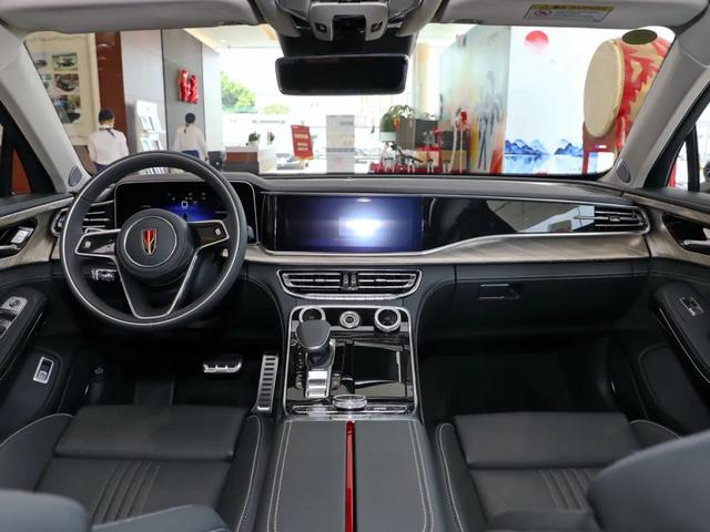 丰田最新款车上市价（丰田一口气上市4款车）(40)