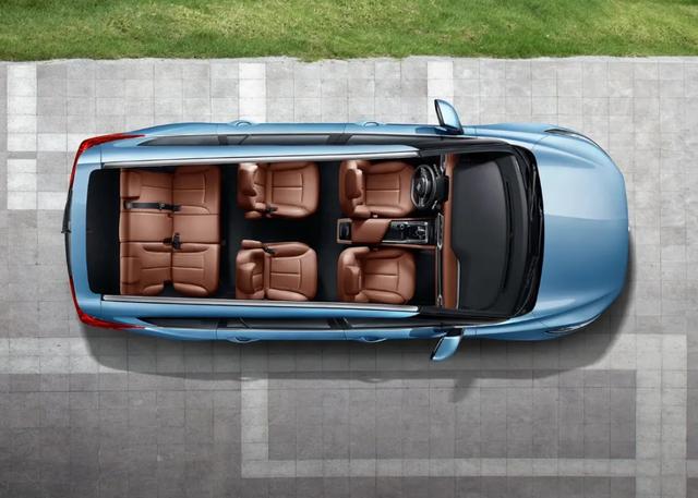 丰田最新款车上市价（丰田一口气上市4款车）(31)