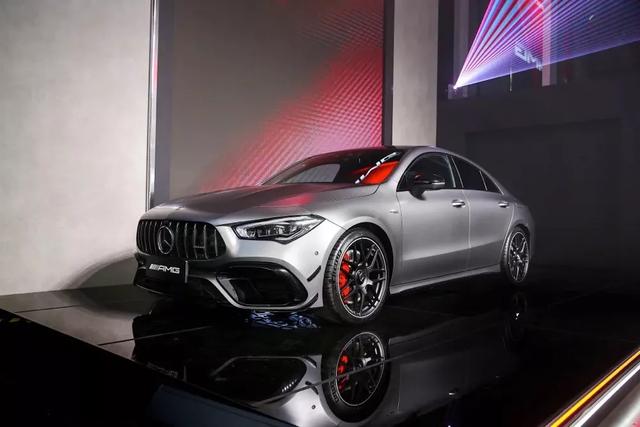 丰田最新款车上市价（丰田一口气上市4款车）(23)