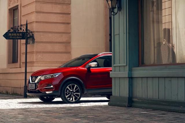 丰田最新款车上市价（丰田一口气上市4款车）(14)